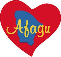 Afagu
