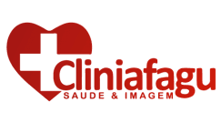 Clinia