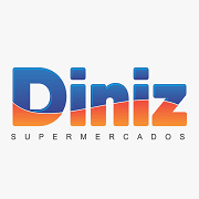 Diniz