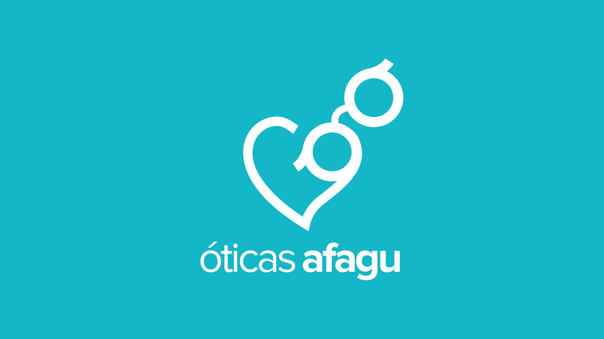 Oticas