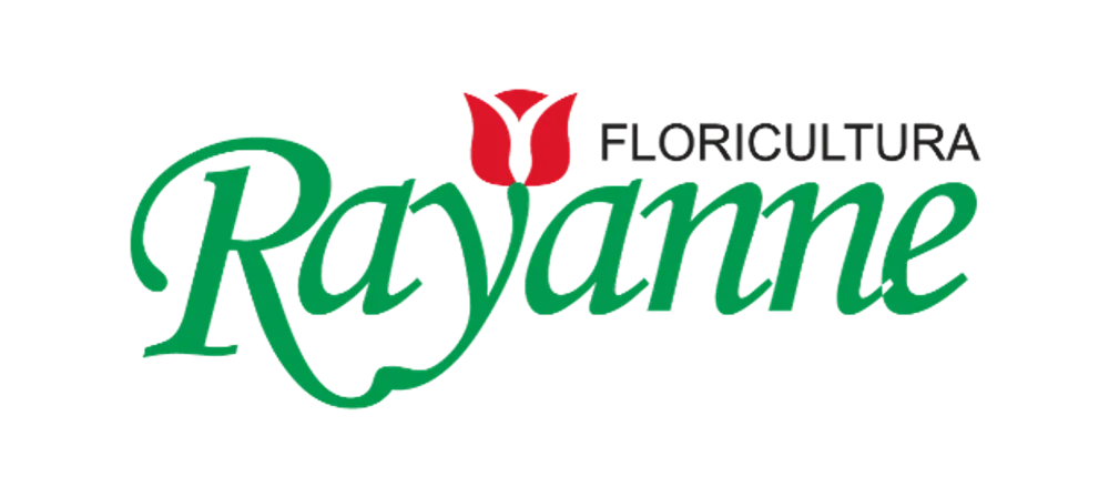 Rayanne