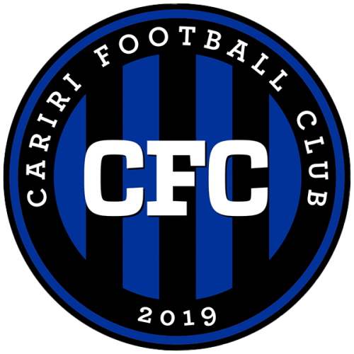Cariri FC