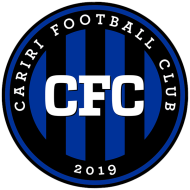 Cariri FC