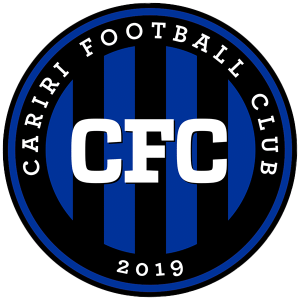Cariri FC