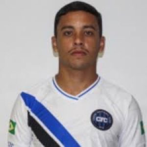 breno