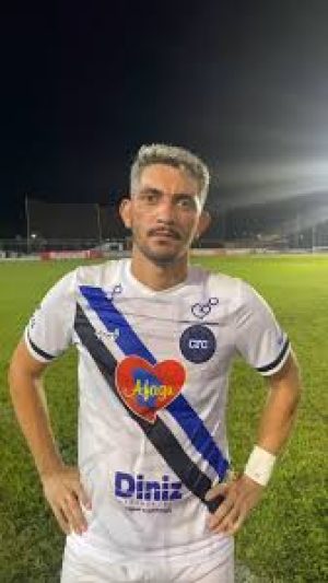 dalvan