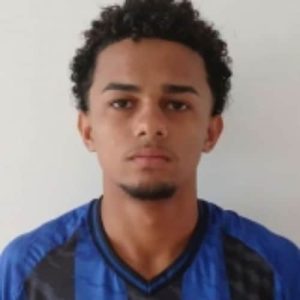 edmar