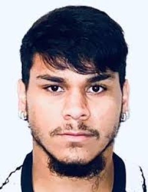 luan